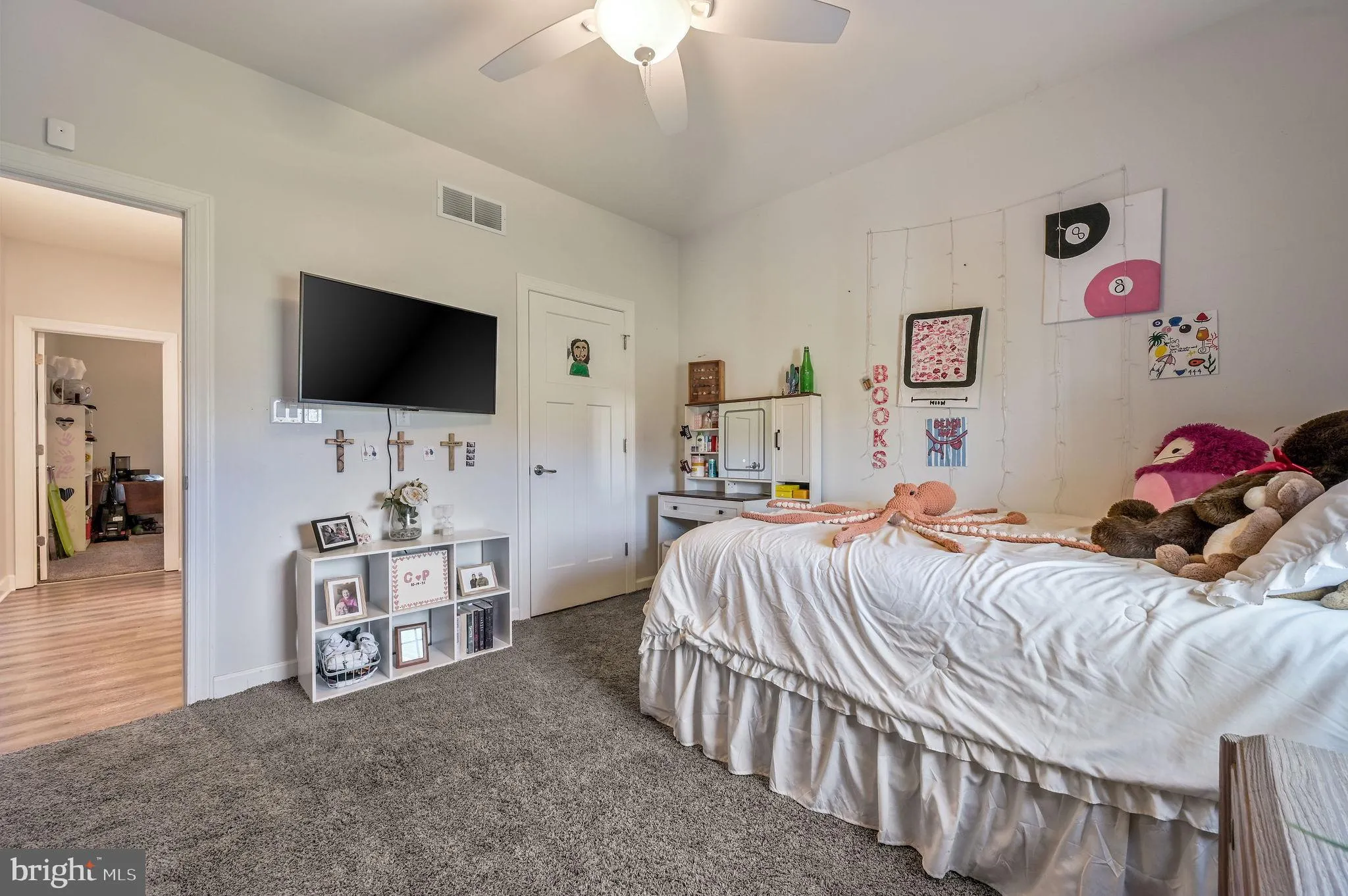 Additional image 44 of 62 Winery Way, Felton, DE 19943