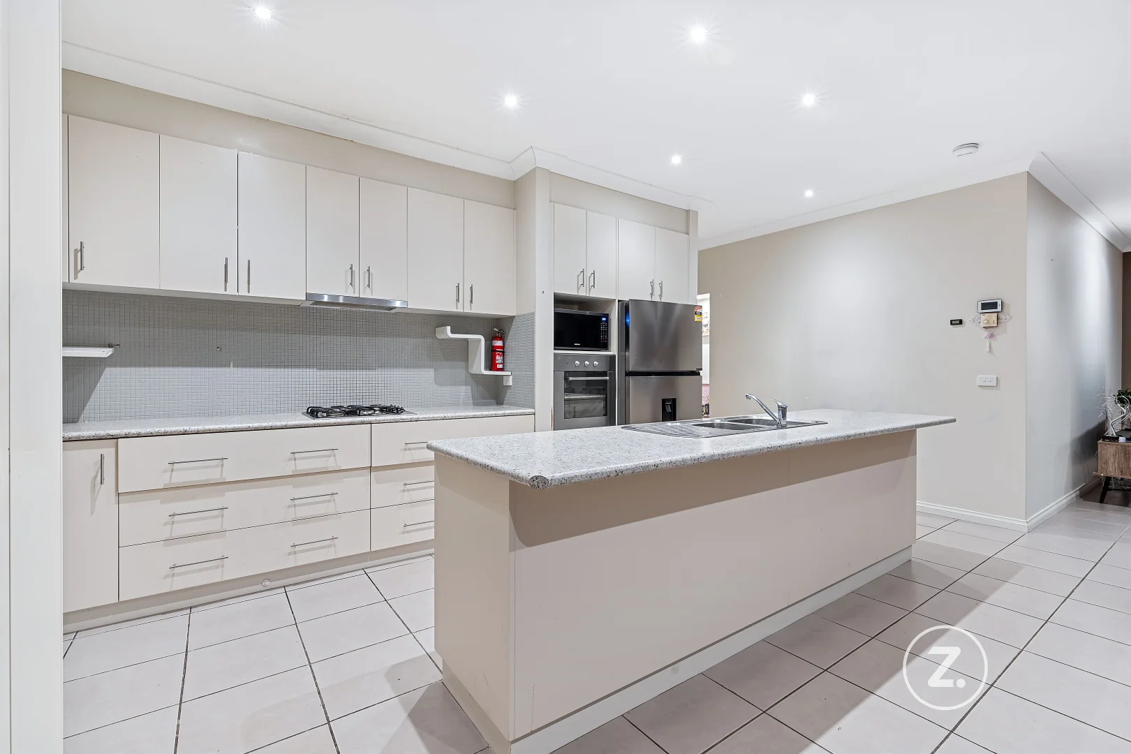 Additional image 5 of 12 Nunan Court, Highton VIC 3216