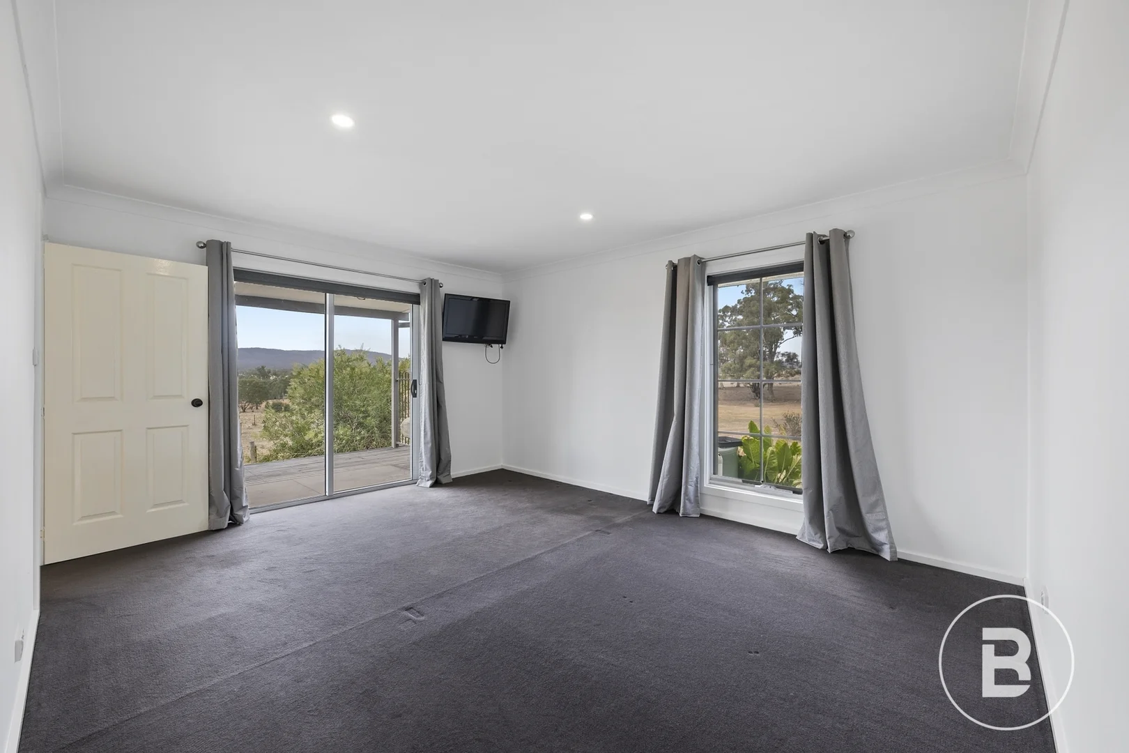 Additional image 10 of 70 Frenchmans-Navarre Road, Barkly VIC 3384