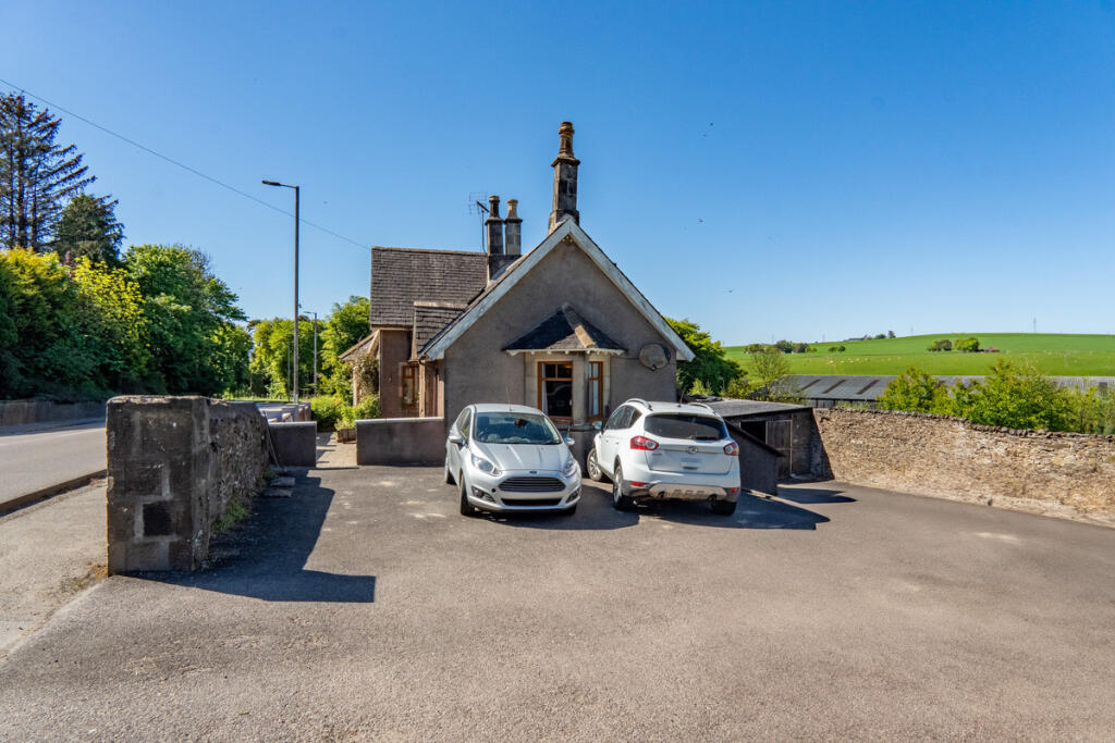 Additional image 16 of Regent Street, Keith, AB55 5ED