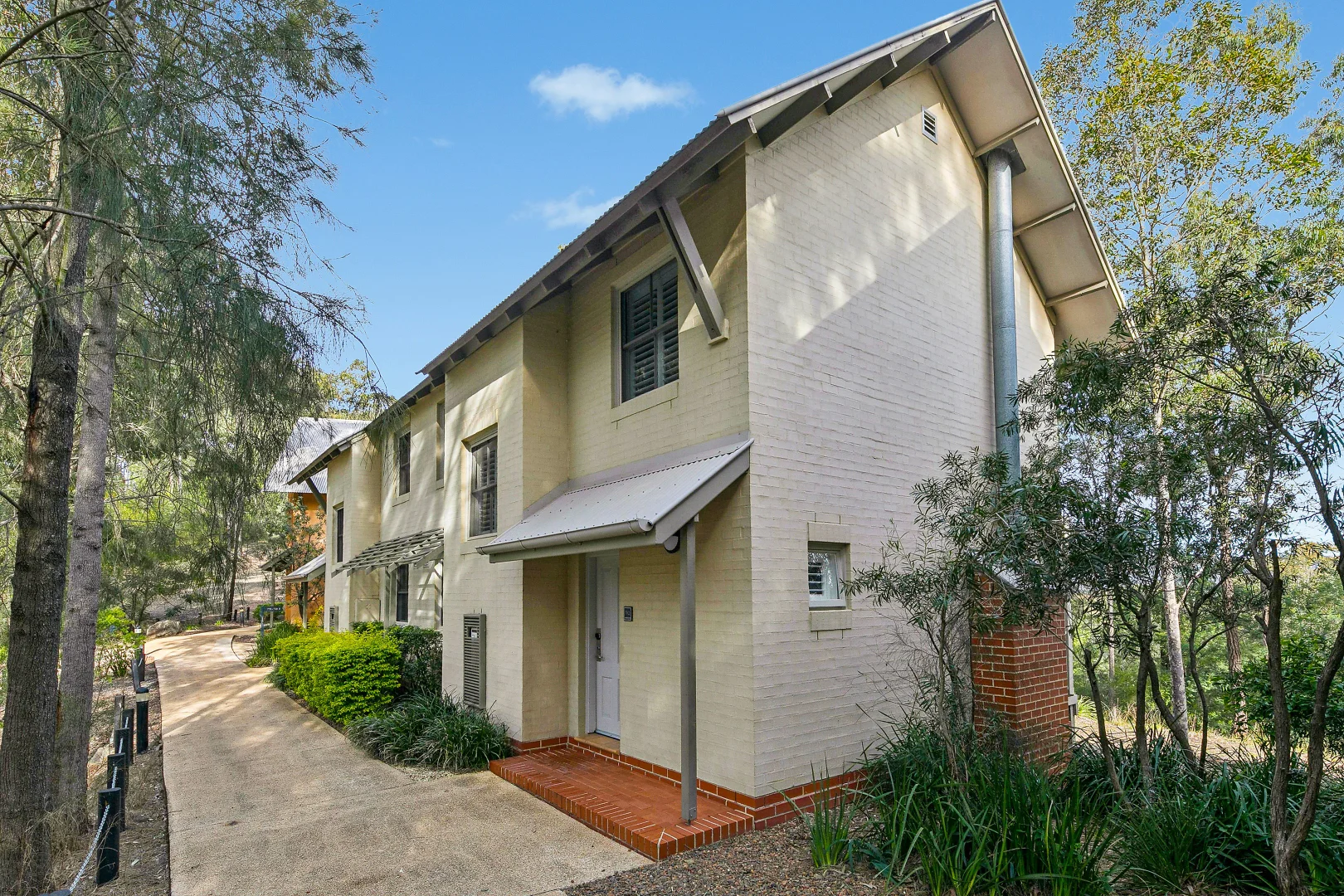 Additional image 2 of 782/15 Thompsons Road, Pokolbin NSW 2320