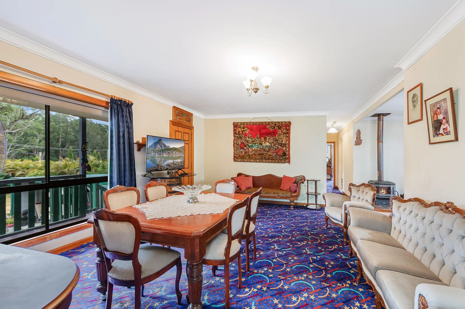 Additional image 9 of 18 Golding Grove, Wyong NSW 2259