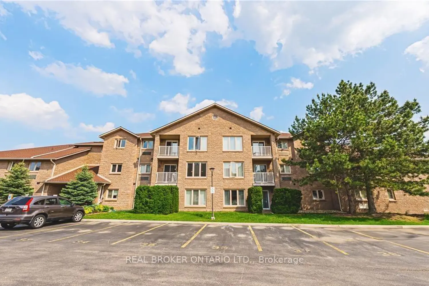 3050 Pinemeadow Drive 30