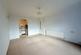 Additional image 4 of Milford Road, Pennington, Lymington, Hampshire, SO41