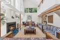 Additional image 5 of 318 Titicus Rd, North Salem, NY, 10560