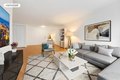 Additional image 5 of 440 E 62nd St Apt 9F, New York, NY, 10065