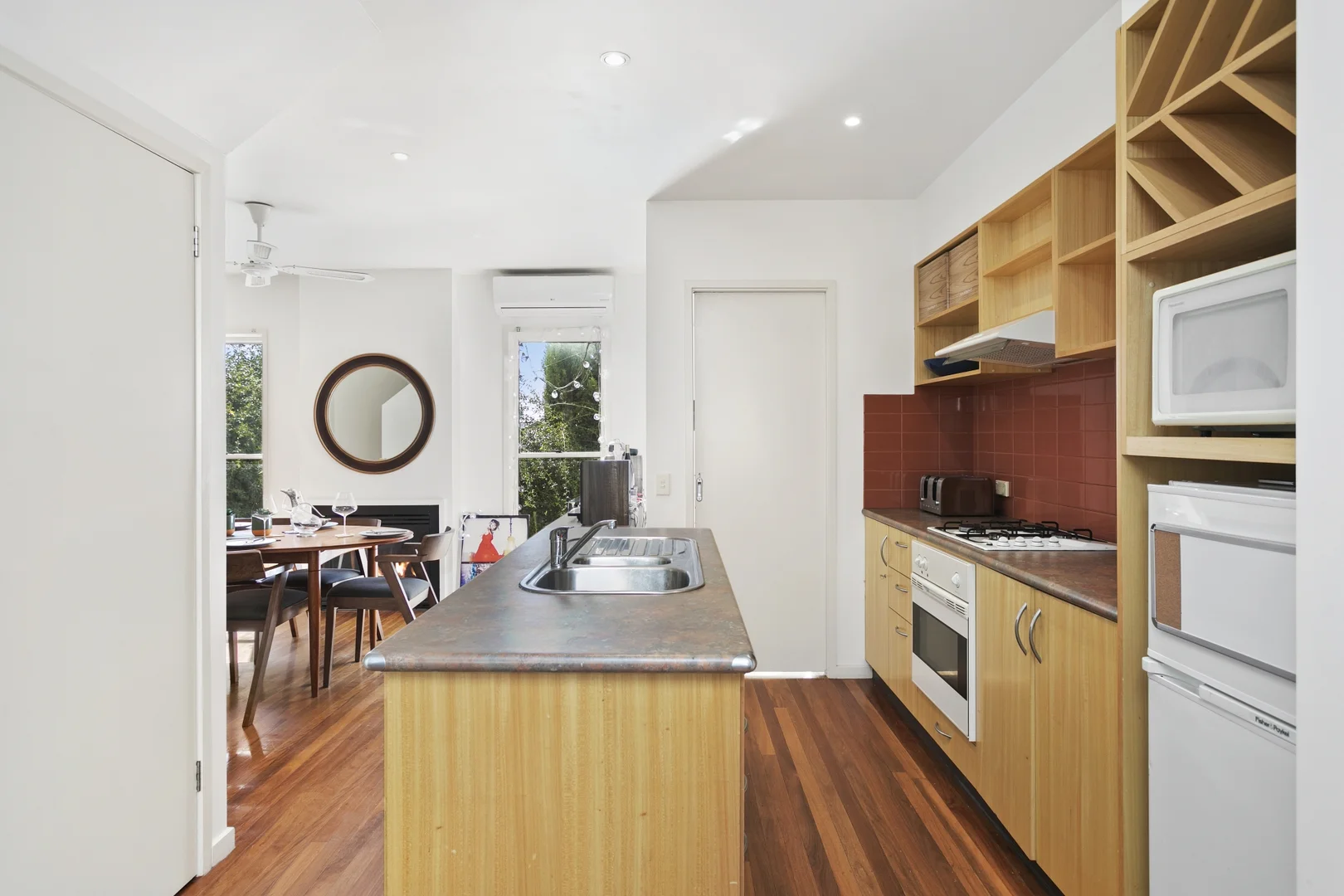 Additional image 5 of 5/11 Camp Street, Daylesford VIC 3460