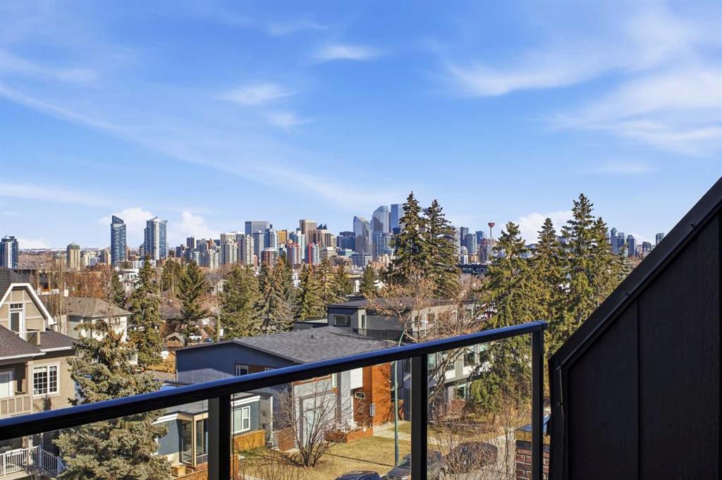 Additional image 2 of 2023 27 Avenue SW, Calgary, AB, T2T 1H6