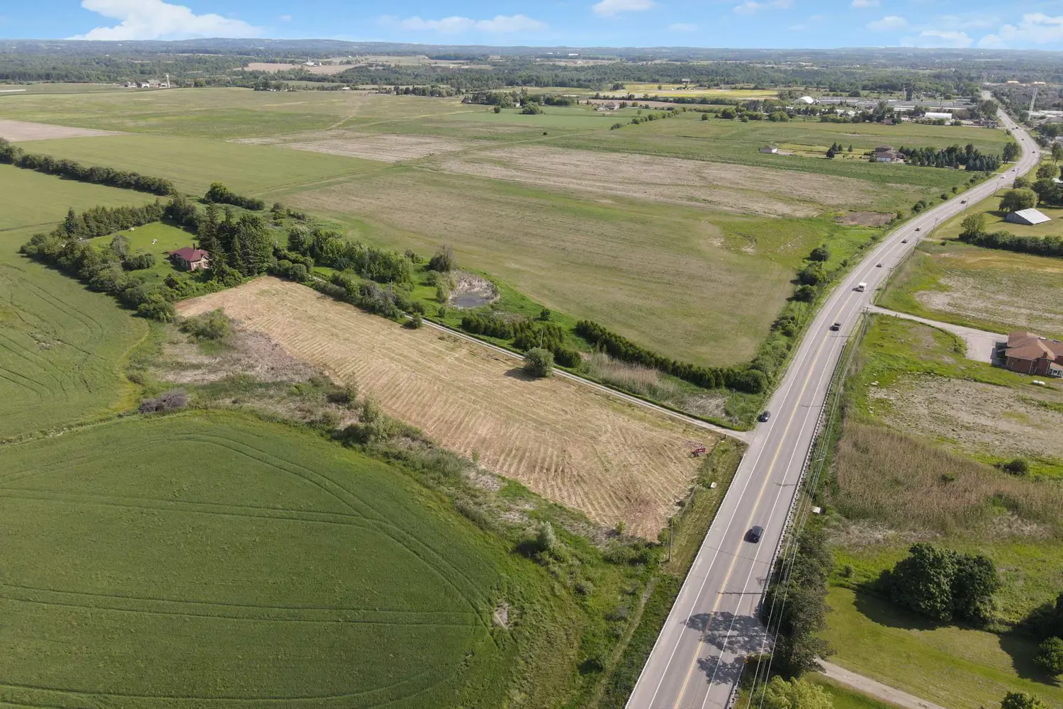 Additional image 13 of 7640 King Street