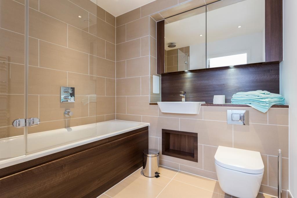 Additional image 8 of 1 Bed Flat, Queensland Road, N7, N1 7GU