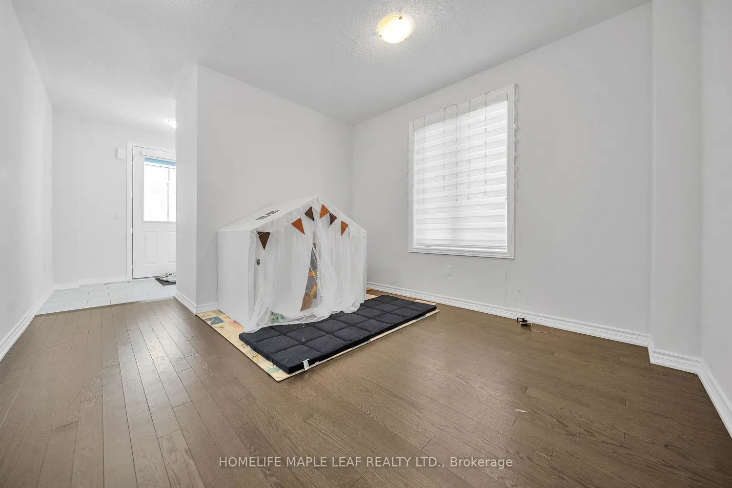 Additional image 7 of 32 Camino Real Drive