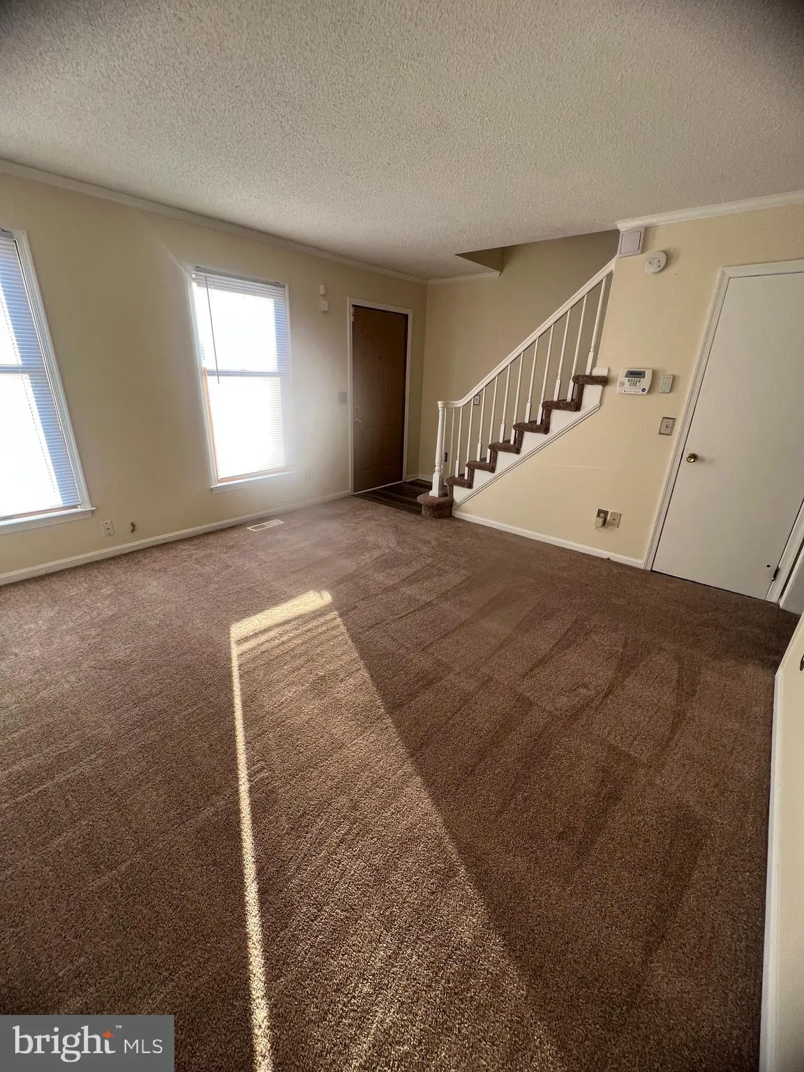 Additional image 24 of 1219 Apple Street, Wilmington, DE 19801