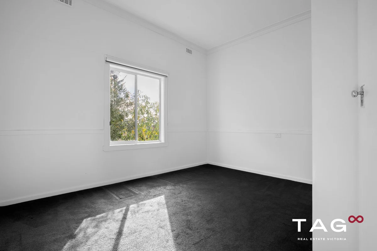 Additional image 18 of 1345 Manks Road, Koo Wee Rup VIC 3981