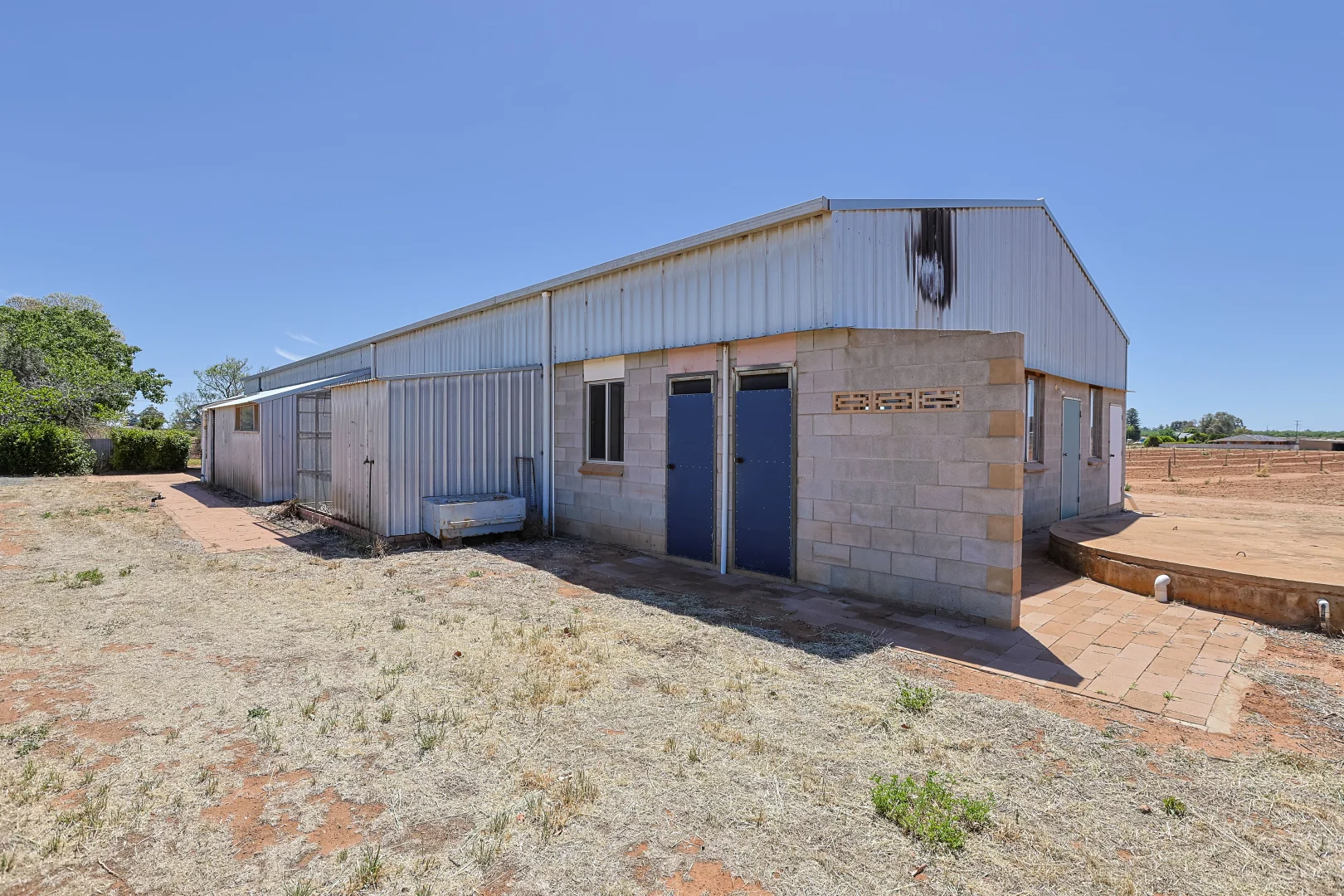 Additional image 27 of 7 Leachs Road, Red Cliffs VIC 3496