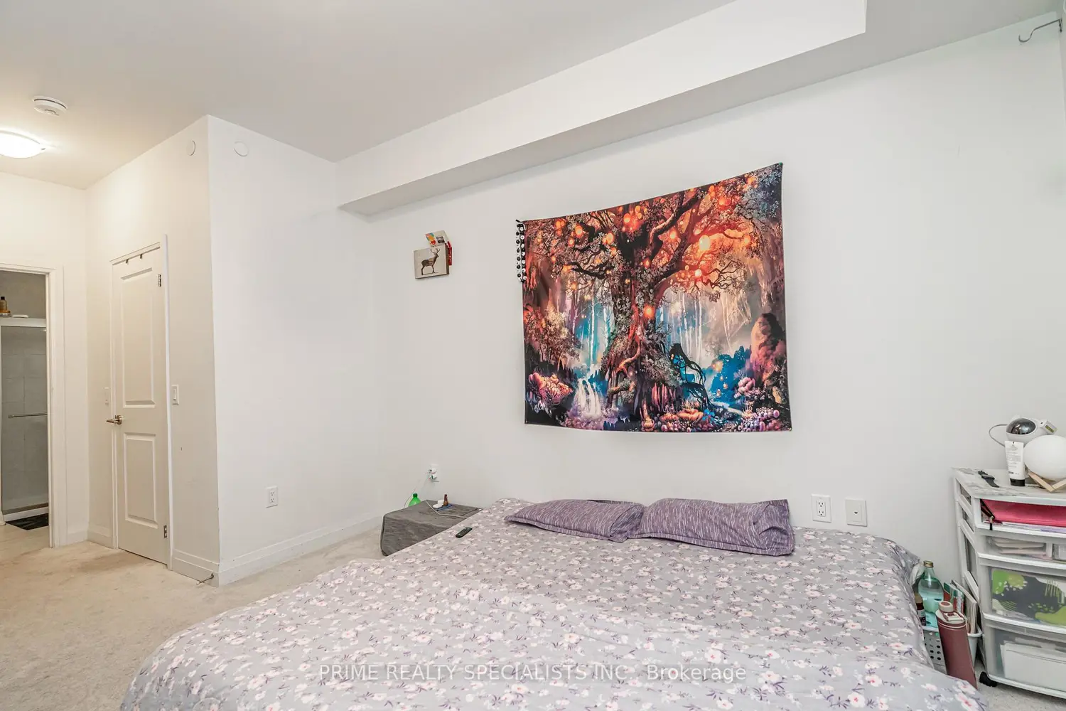 Additional image 13 of 75 Attmar Drive 342