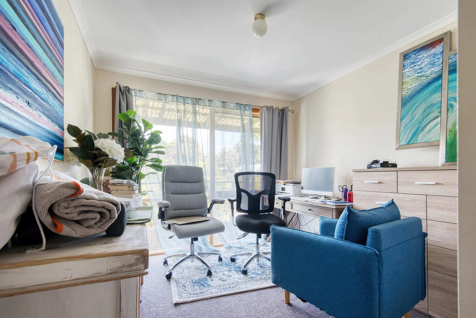 Additional image 12 of 30 Alfred Crescent, Venus Bay VIC 3956