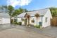 Borlase Crescent, St. Austell, Cornwall, PL25