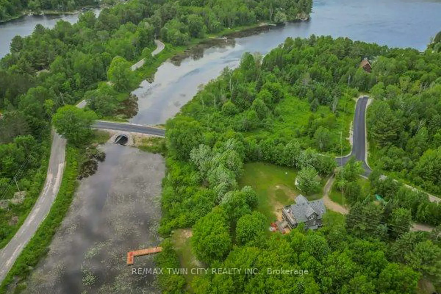 Additional image 19 of 5 Bridge Road