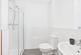 Additional image 12 of Cambrian Quay, Saundersfoot, SA69