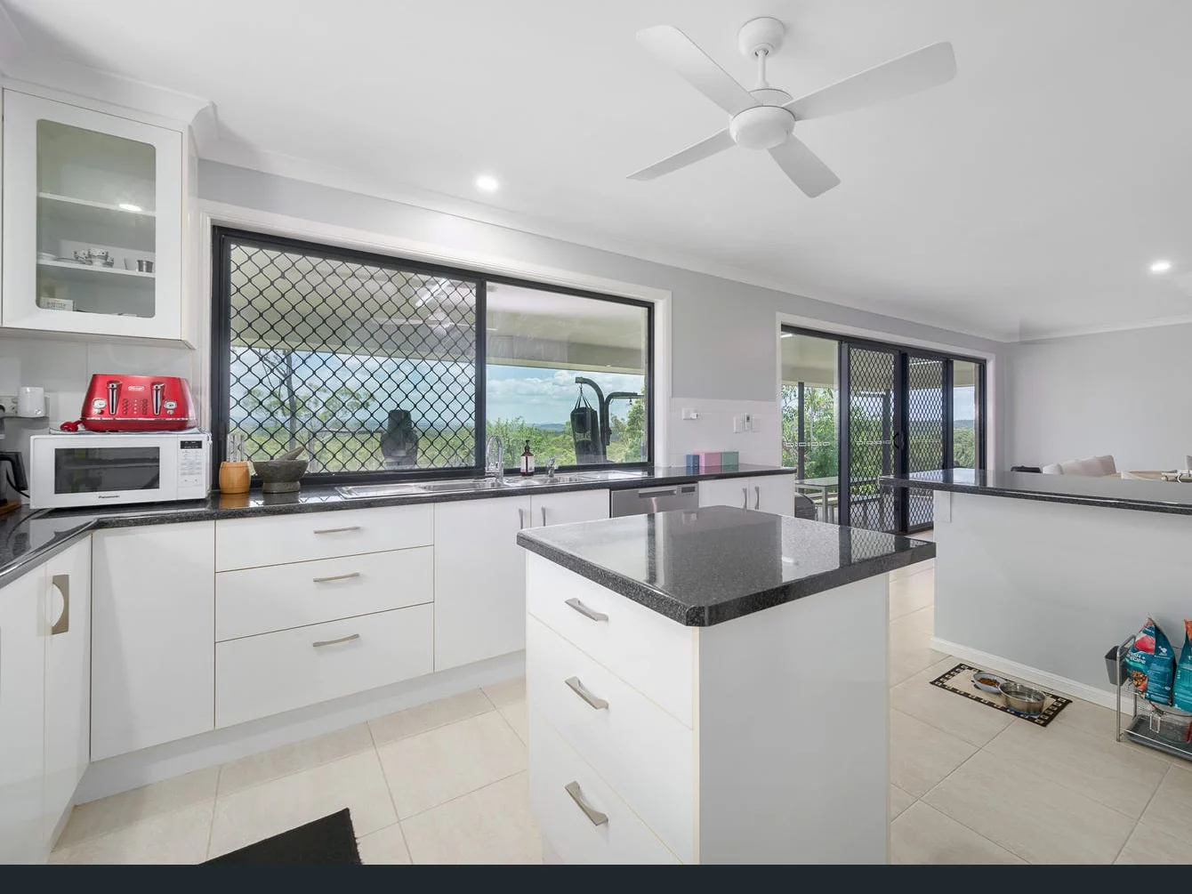 Additional image 6 of Mount Larcom QLD 4695