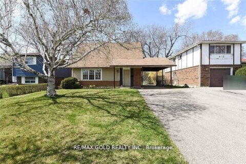 Additional image 7 of 3657 Woodruff Crescent, Mississauga, ON, L4T 1T8