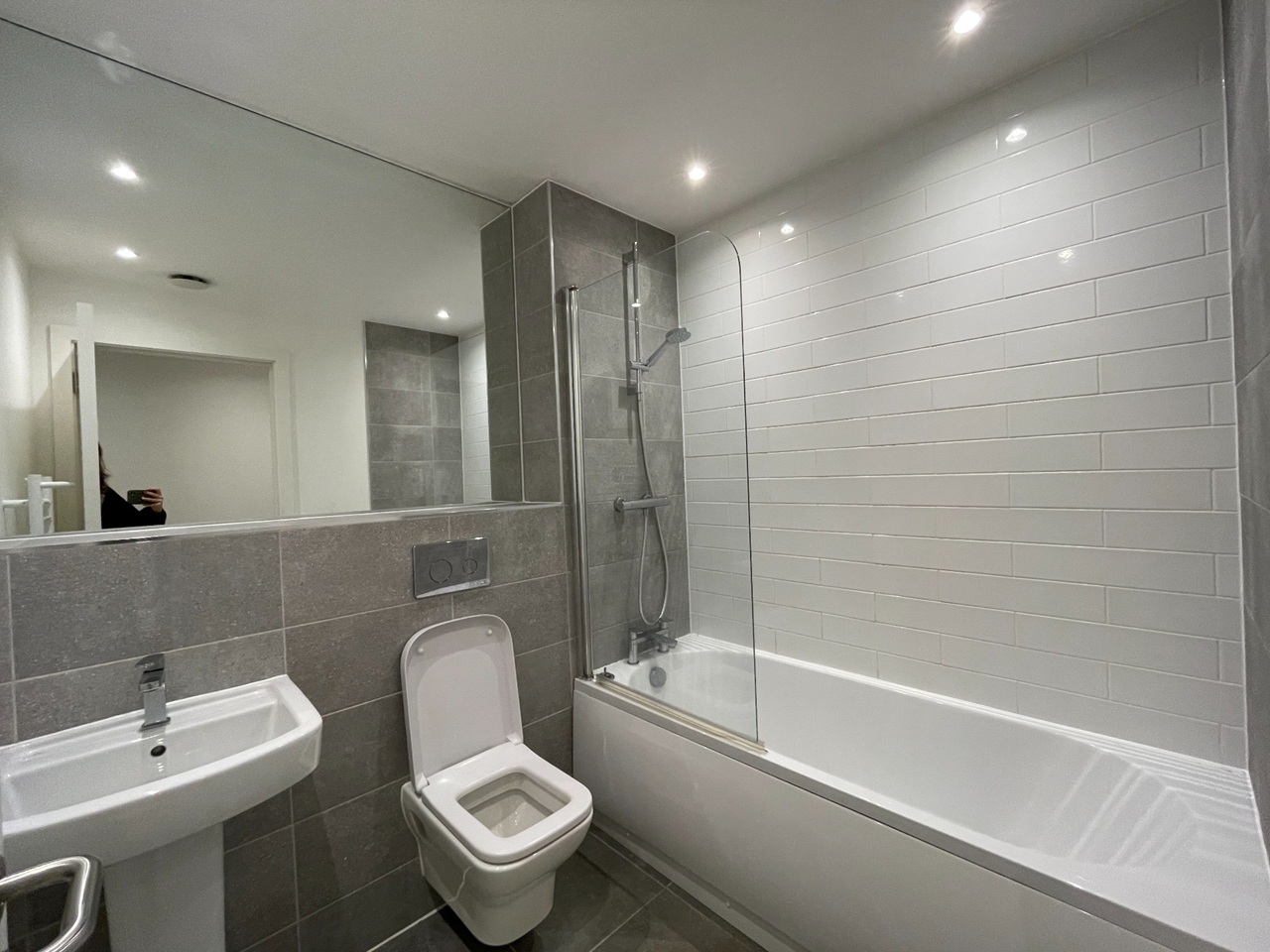 Additional image 9 of 2 Bed Flat, Treasure House, B1, N1 7GU