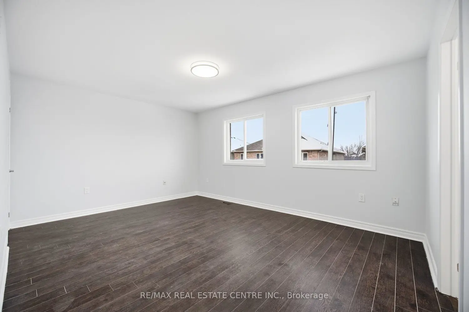 Additional image 6 of 7155 Magistrate Terrace 89