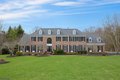 15 Spring Lake Dr, Chester Township, NJ, 07931