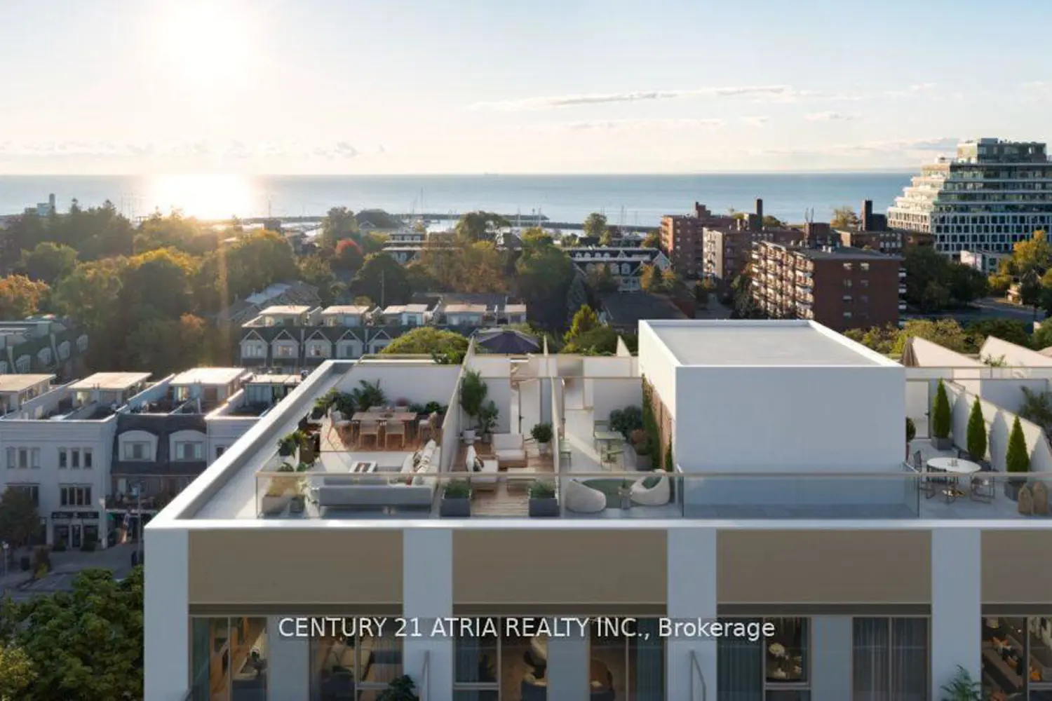 Additional image 2 of 2375 Lakeshore Road 407