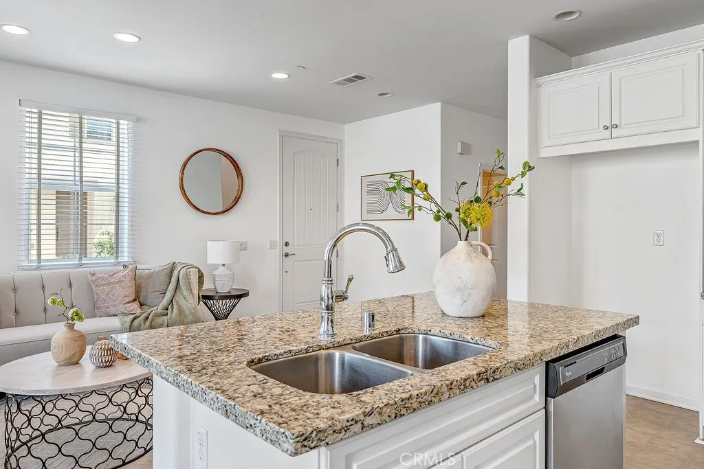 Additional image 48 of 3071 E Via Rosso, Ontario, CA 91764