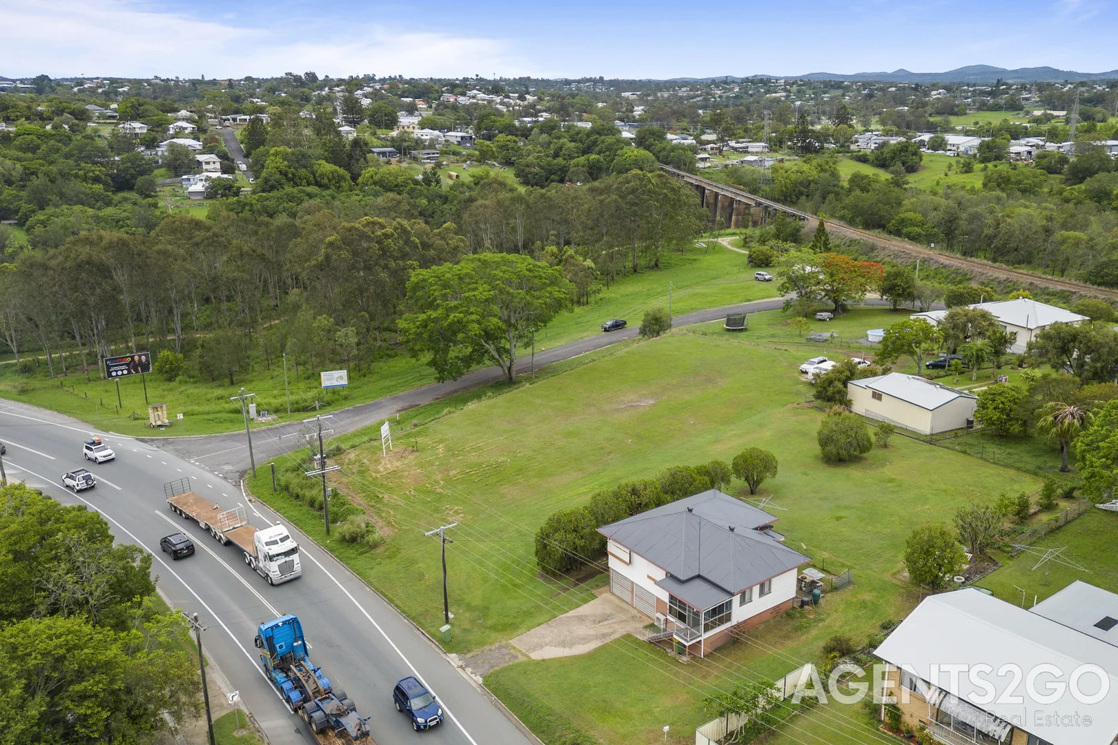 Additional image 4 of 10 Inglewood Road, Monkland QLD 4570
