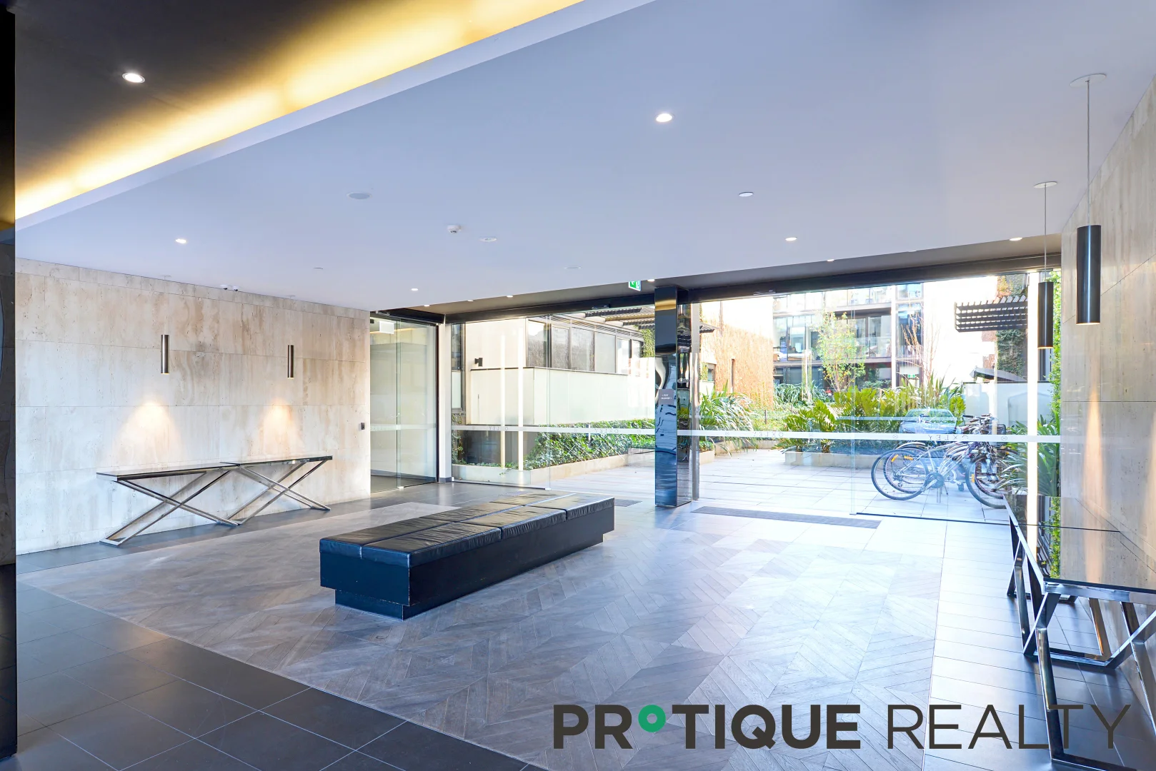 Additional image 11 of 504/50 Stanley Street, Collingwood VIC 3066