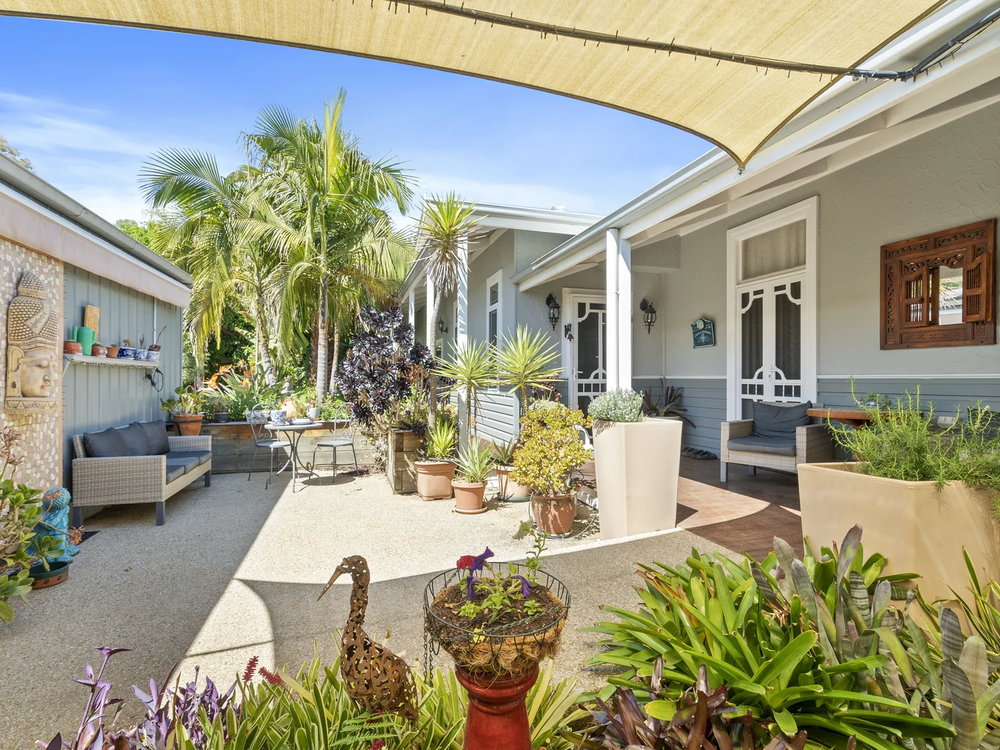 Additional image 26 of 18 Browne Street, Tocumwal NSW 2714