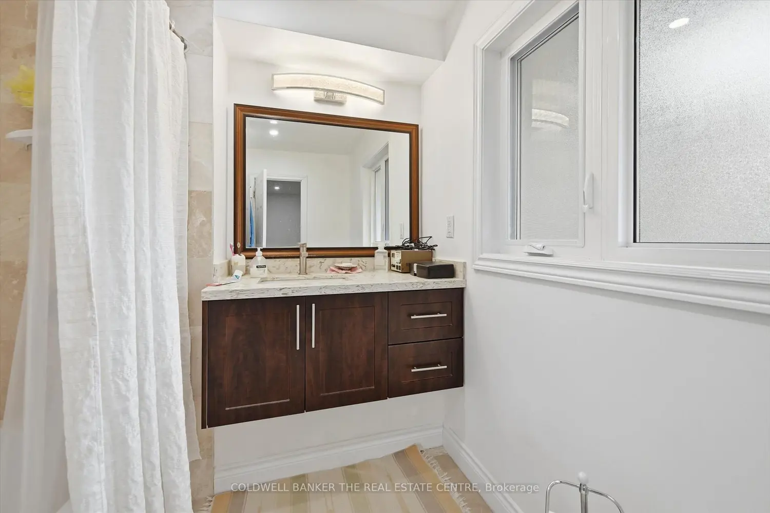 Additional image 7 of 356 Mountain Road