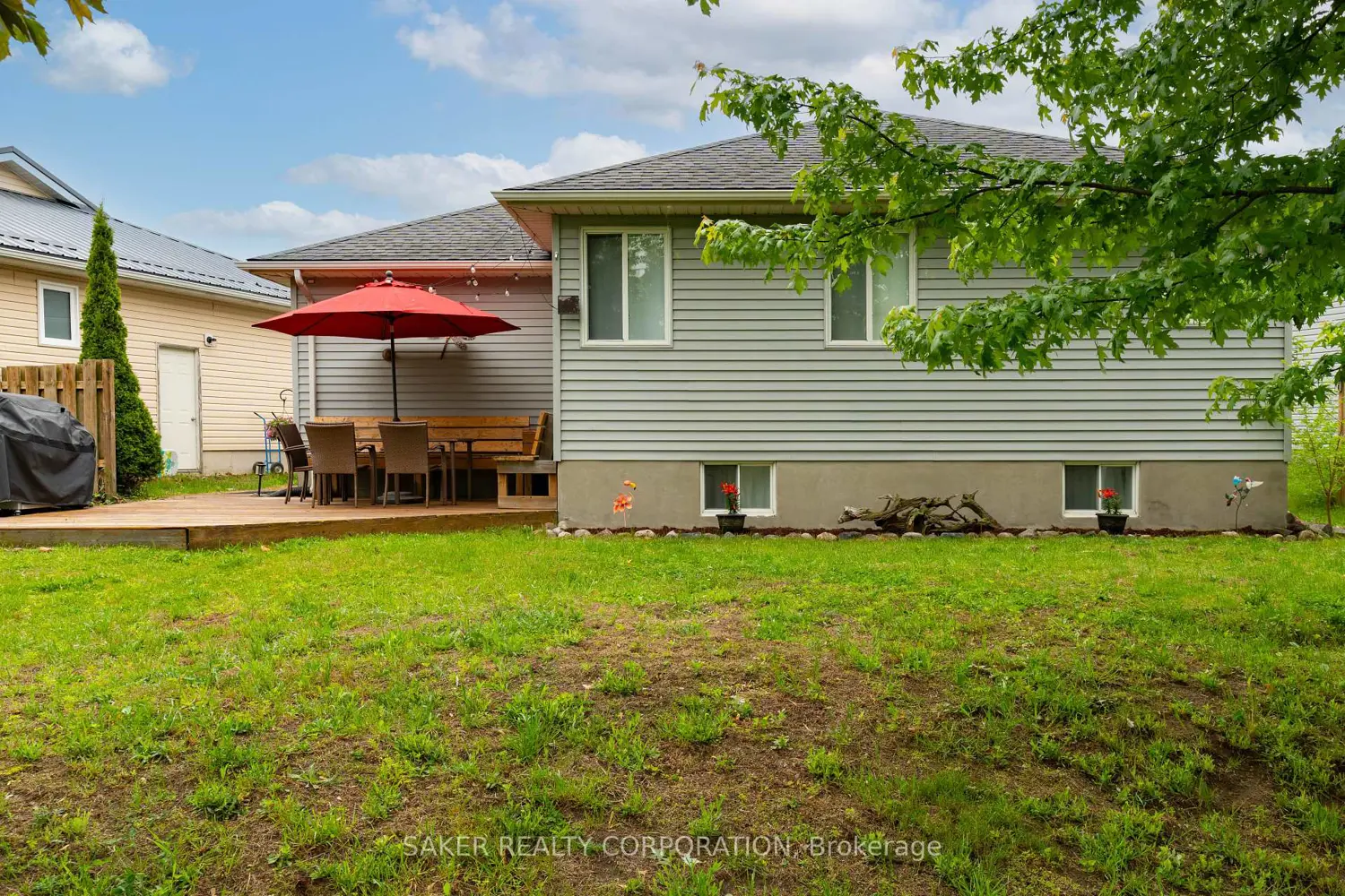 Additional image 18 of 21 Erin Court