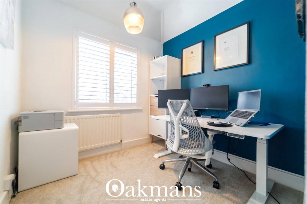 Additional image 16 of Etwall Road, Birmingham, West Midlands, B28