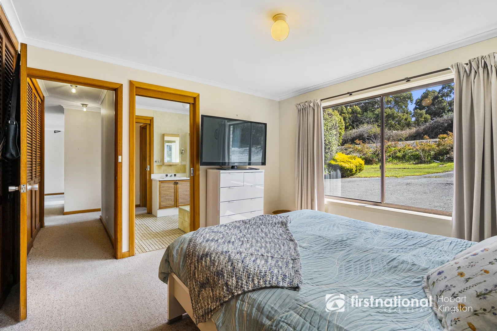 Additional image 18 of 3267 Channel Highway, Woodbridge TAS 7162