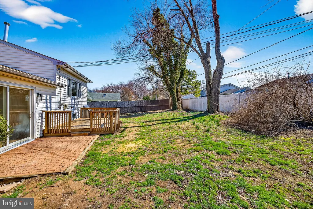 Additional image 34 of 9 Havertown Road, Newark, DE 19713