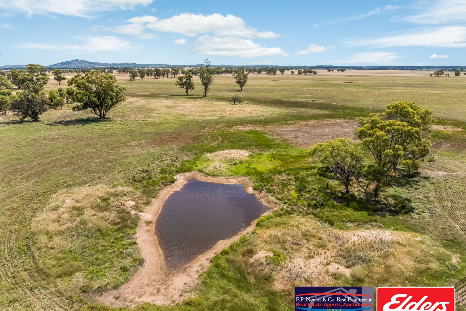 Additional image 6 of Inglewood-Powlett Road, Fiery Flat VIC 3518