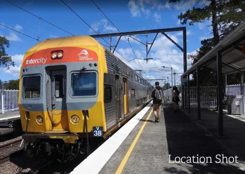 Additional image 3 of Lot 116 Ivory Estate, Warnervale NSW 2259