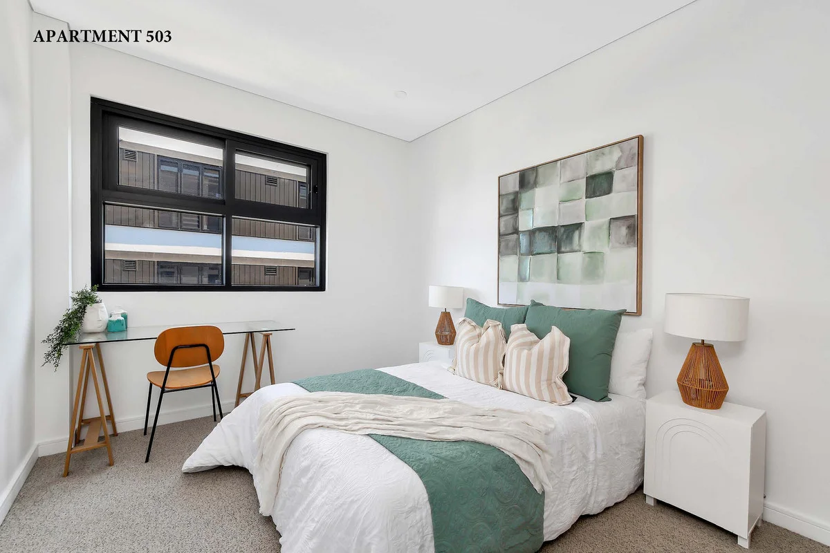 Additional image 5 of 1 Shortland Street, Point Frederick NSW 2250