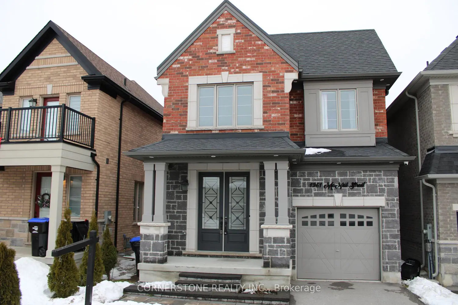 Additional image 2 of 1961 Mcneil Street