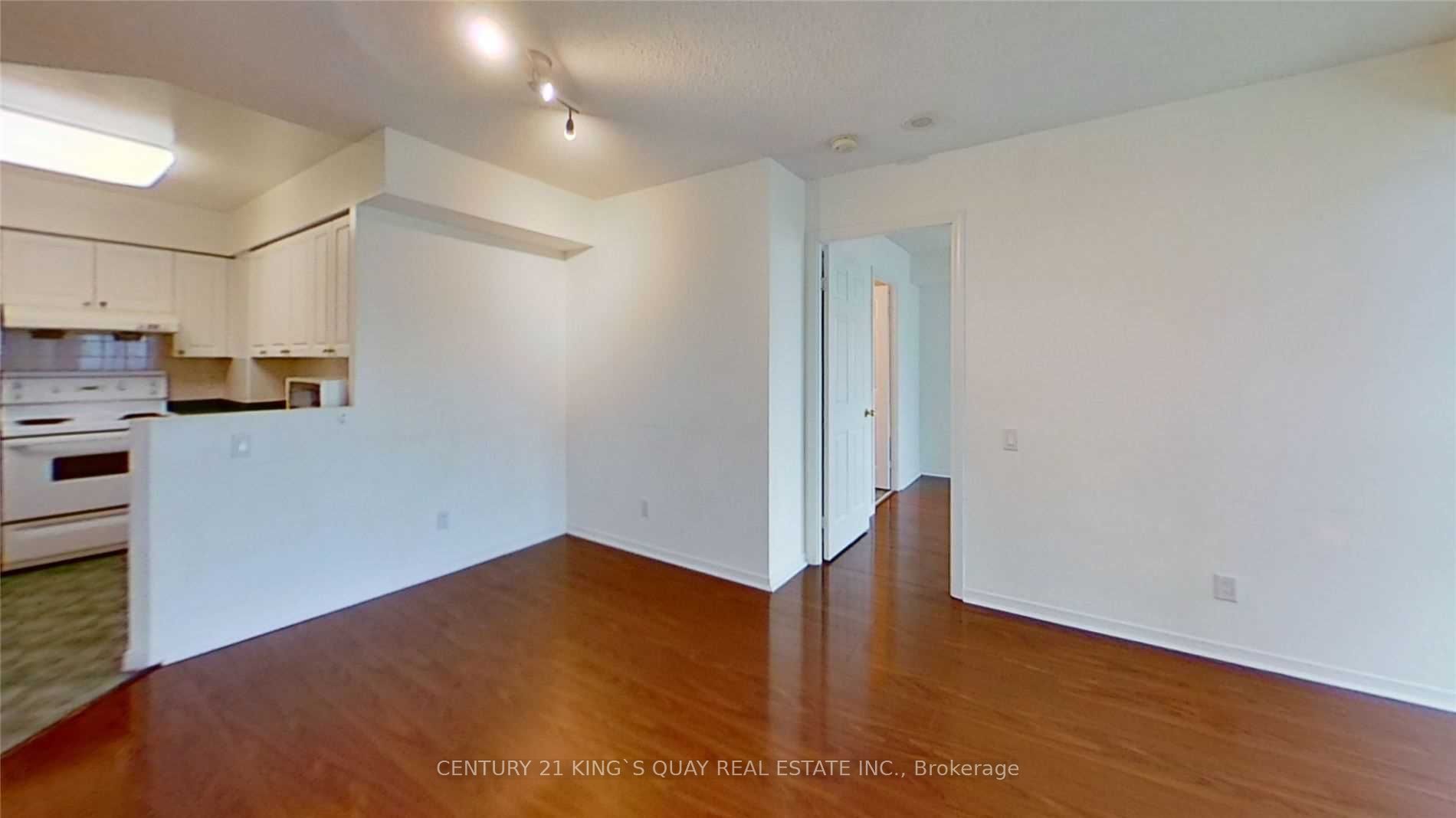 Additional image 2 of 1506-33 Empress Avenue, Toronto, ON, M2N 6Y7