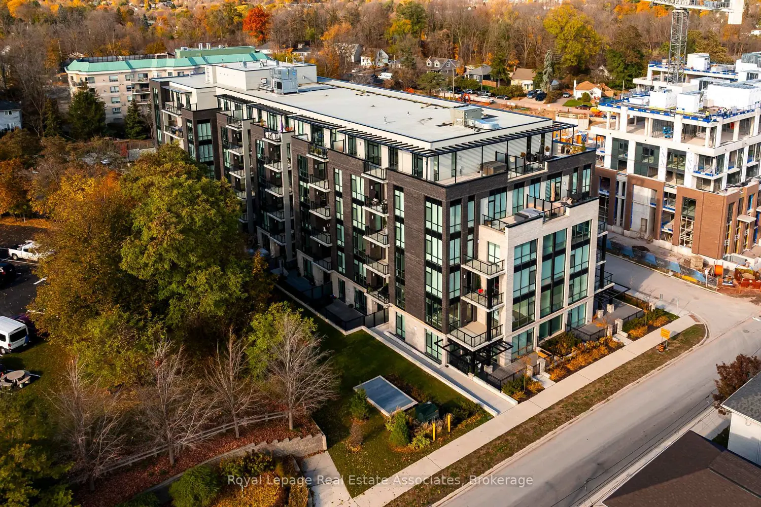 Additional image 13 of 42 Mill Street 209