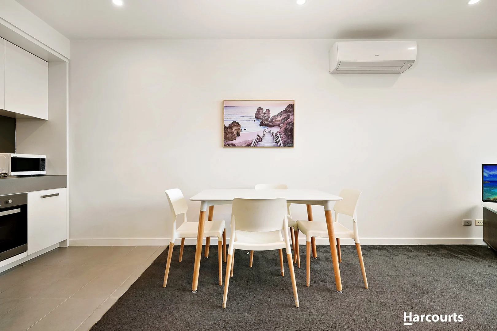 Additional image 3 of 205/317 New Street, Brighton VIC 3186