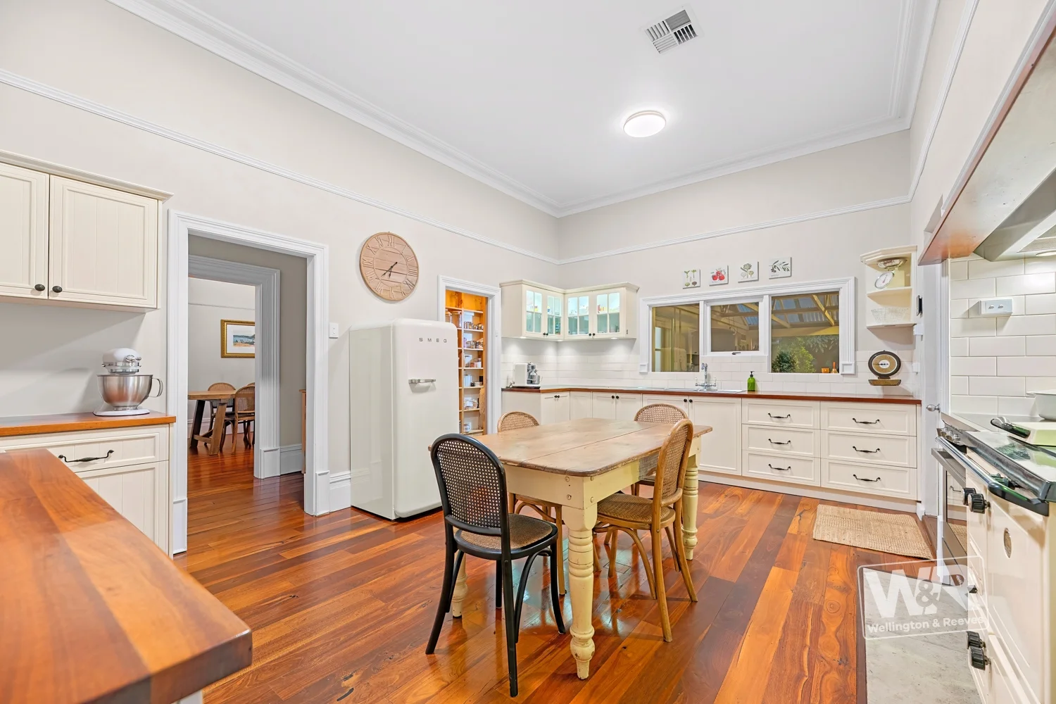 Additional image 6 of 1596 Millbrook Road, King River WA 6330