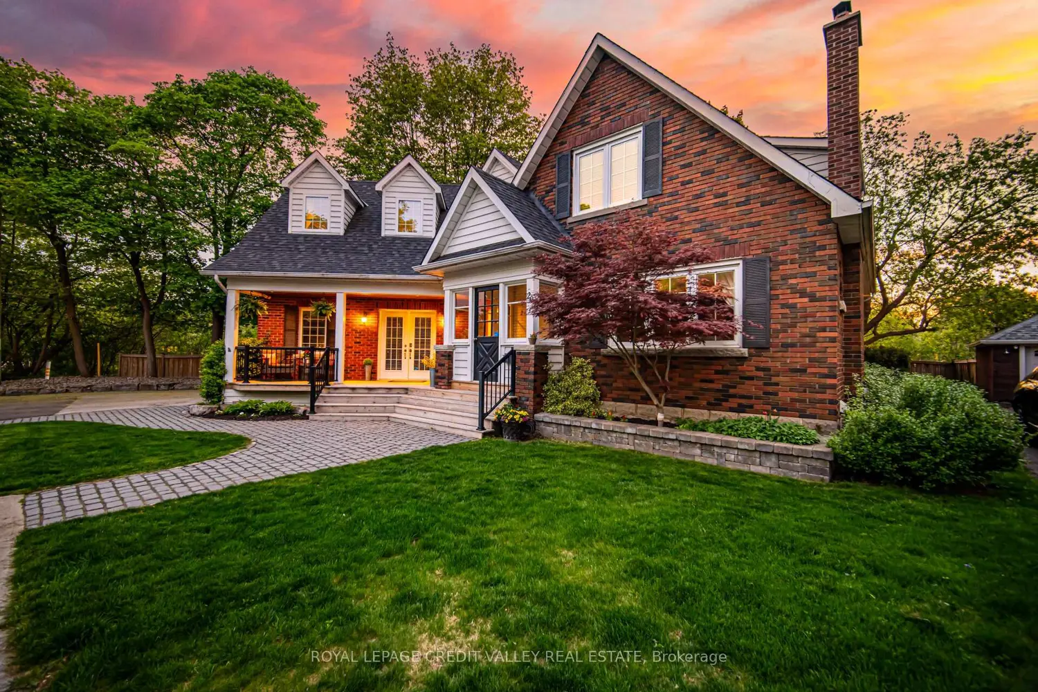 Additional image 2 of 20 Fleming Avenue