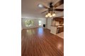 Additional image 8 of 4432 Ensign Ave Apt 9, Los Angeles, CA, 91602