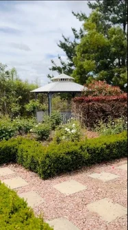 Additional image 13 of 3 Dusting Drive, Bridgetown WA 6255