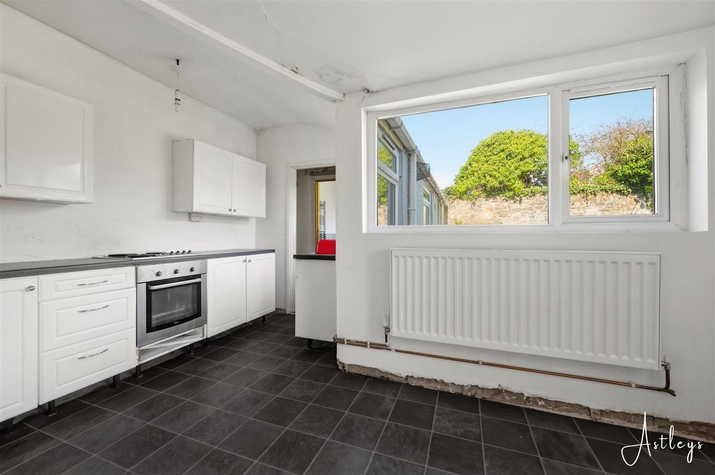 Additional image 8 of 2 bed detached house for saleLon Brynteg, Dwr Y Felin Road, Neath SA10